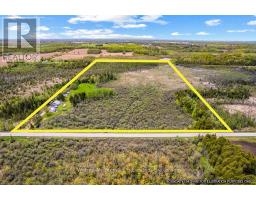 135220 CONCESSION ROAD 8 ROAD - 29