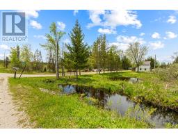135220 CONCESSION ROAD 8 ROAD - 3