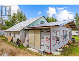 135220 CONCESSION ROAD 8 ROAD - 31