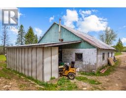 135220 CONCESSION ROAD 8 ROAD - 32