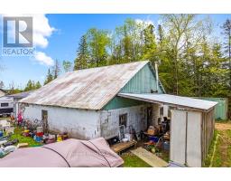 135220 CONCESSION ROAD 8 ROAD - 33
