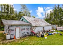 135220 CONCESSION ROAD 8 ROAD - 34