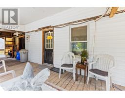 135220 CONCESSION ROAD 8 ROAD - 35