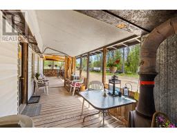 135220 CONCESSION ROAD 8 ROAD - 36