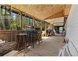135220 CONCESSION ROAD 8 ROAD - 37