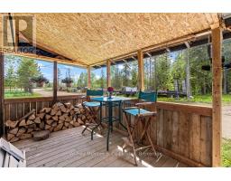 135220 CONCESSION ROAD 8 ROAD - 38