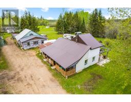 135220 CONCESSION ROAD 8 ROAD - 39