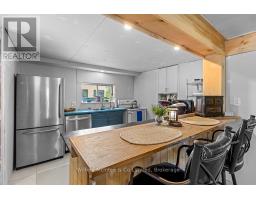 135220 CONCESSION ROAD 8 ROAD - 4