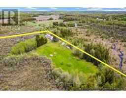 135220 CONCESSION ROAD 8 ROAD - 40