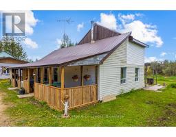 135220 CONCESSION ROAD 8 ROAD - 41