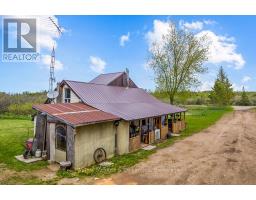 135220 CONCESSION ROAD 8 ROAD - 42