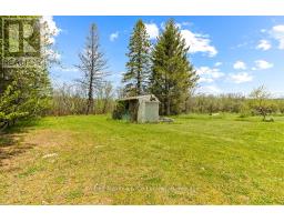 135220 CONCESSION ROAD 8 ROAD - 43