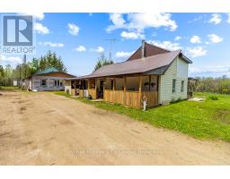 135220 CONCESSION ROAD 8 ROAD - 44