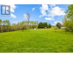 135220 CONCESSION ROAD 8 ROAD - 45