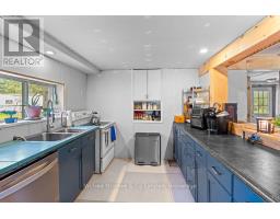 135220 CONCESSION ROAD 8 ROAD - 5