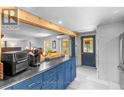 135220 CONCESSION ROAD 8 ROAD - 6