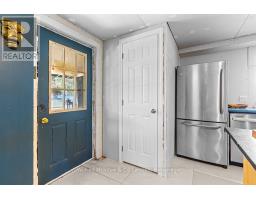 135220 CONCESSION ROAD 8 ROAD - 7