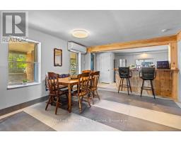 135220 CONCESSION ROAD 8 ROAD - 8