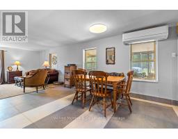 135220 CONCESSION ROAD 8 ROAD - 9