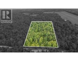 PT LT 4 CONCESSION ROAD 8 - 10