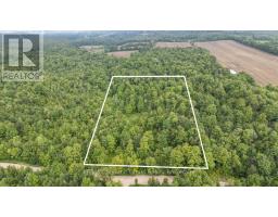 PT LT 4 CONCESSION ROAD 8 - 2