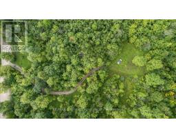 PT LT 4 CONCESSION ROAD 8 - 3