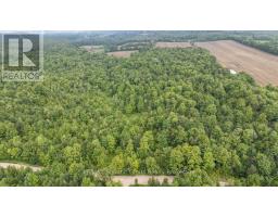 PT LT 4 CONCESSION ROAD 8 - 9
