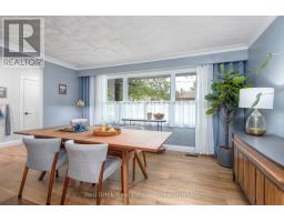 141 LANE STREET - 13