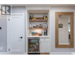141 LANE STREET - 16