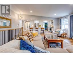 141 LANE STREET - 17