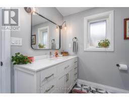141 LANE STREET - 22