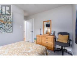 141 LANE STREET - 27