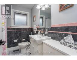 141 LANE STREET - 28