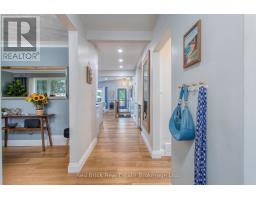 141 LANE STREET - 3