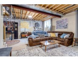 141 LANE STREET - 32