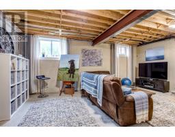 141 LANE STREET - 33