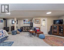 141 LANE STREET - 35