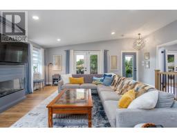 141 LANE STREET - 4