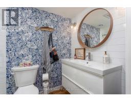 141 LANE STREET - 40