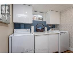 141 LANE STREET - 41