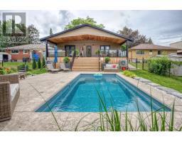 141 LANE STREET - 43