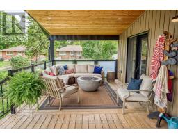 141 LANE STREET - 44
