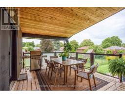 141 LANE STREET - 45