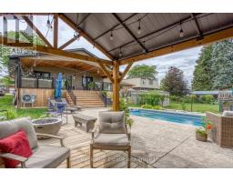 141 LANE STREET - 46
