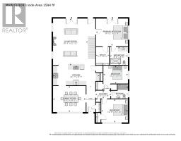 141 LANE STREET - 49