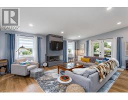 141 LANE STREET - 5