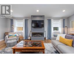 141 LANE STREET - 6