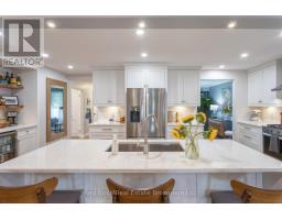 141 LANE STREET - 8