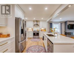 141 LANE STREET - 9