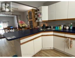 6 - 6 PHILIP PLACE - 4